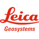 leica-geosystems.png